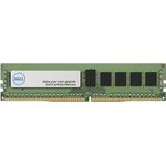 Dell DDR4 Modul 32GB (A8711888)