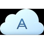 Acronis Cloud Storage (SCCBEILOS21)