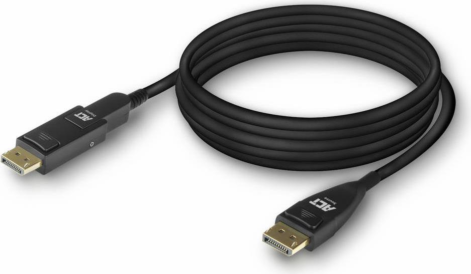 ACT AK4154 30 m DisplayPort (AK4154)