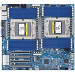 Gigabyte MZ73-LM2 3.X (9MZ73LM2MR-000-3)