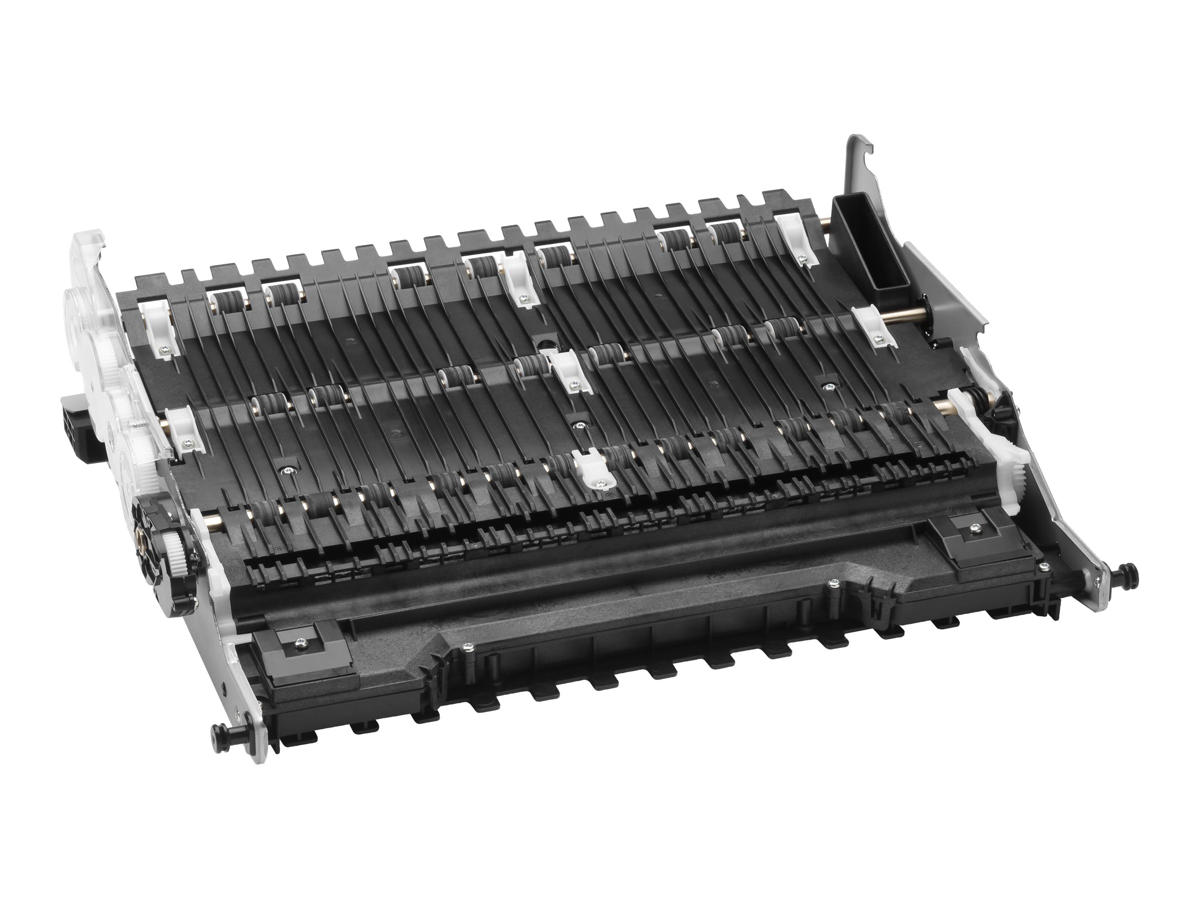 HP PageWide Service Fluid Container - Druckkopf-Wischerset