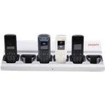 ASCOM Laderegal für DH5, DH6, DH7 (CR3-AAAD)