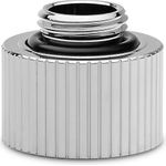 EK Water Blocks 3831109825464 Hardwarekühlungszubehör Schwarz - Nickel (3831109825464)