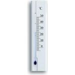 TFA Dostmann 12.1032.09 Thermometer Weiß (12.1032.09)