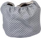 Bosch 2 609 256 F41 Staubsauger Zubehör/Zusatz Trommel-Vakuum Filter (2609256F41)