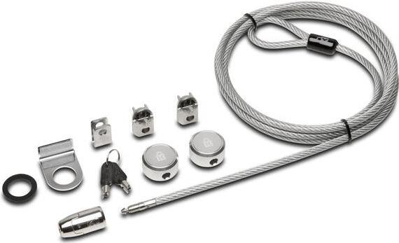 Kensington Locking Kit (K63150WW)