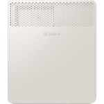 Bosch elektrischer Konvektor HC 4000-5 (7738345643)