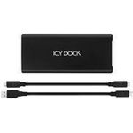 ICY DOCK ICYNano MB861U31-1M2B (MB861U31-1M2B)