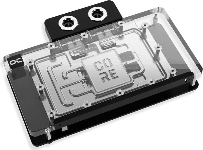 Alphacool Core Geforce RTX 5080/5070Ti GamingPro (14741)