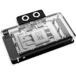 Alphacool Core Geforce RTX 5080/5070Ti GamingPro (14741)
