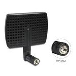 DeLOCK RP-SMA WLAN Antenna (88447)