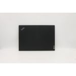 Lenovo Cover 2.0 A Cover SUB ASSY (5CB0Z69230)