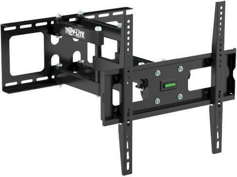 Tripp Lite DWM2655M Schwenk-/Neige-Wandhalterung für 66,00cm (26") - bis 139,70cm (55") -Fernseher und Monitore (DWM2655M)