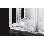 Rittal Scharnier VX 180° für Schwenkrahmen groß - Rack-Zubehör (8619051)