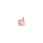 Panasonic RZ-B210W Kopfhörer Kabellos im Ohr Anrufe/Musik Bluetooth Pink (RZ-B210WDE-P)