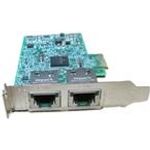 Dell Broadcom 5720 DP 1Gb Network (5J77Y)