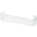 Samsung Guard Ref Low (DA63-04874A)