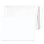 VSD-TASCHE,B4,WEISS,OF,SKL. (PR23350)