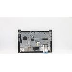 Lenovo Cover Upper w/ KeyboardD with C c (5M11A35101)