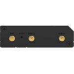 RUT200 - kompakter industrieller Mobilfunk-Router 4G LTE (RUT200040000)