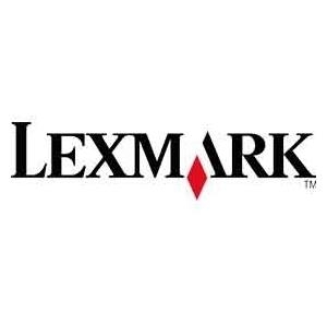 Lexmark LexOnSite Repair (2350478)
