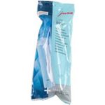 Jura Claris Blue + 24228 Kaffee Allg.Zubehör Filterpatrone (24228)