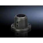 Rittal Wandteile CP-S CP 6501.110 Stahl Graphitgrau (RAL 7024) (6501.110)