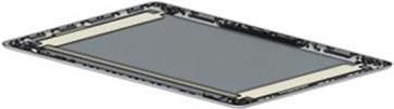 HP Inc. Lcd Back Cover Nsv (L20434-001)