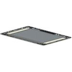 HP Inc. Lcd Back Cover Nsv (L20434-001)