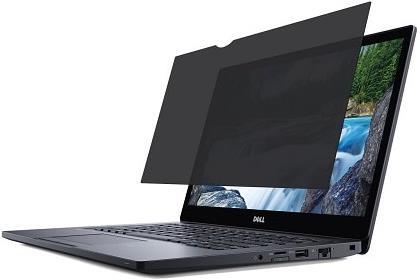 Dell Blickschutzfilter für Notebook (DELLPF14)