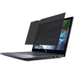 Dell Blickschutzfilter für Notebook (DELLPF14)