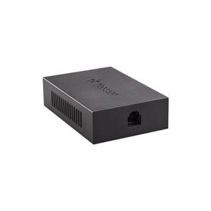 TIPTEL Yeastar NeoGate TA200 (1044304)