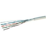 S-Conn 100m Cat5e F/UTP (TC 75210-100SP / 15012)