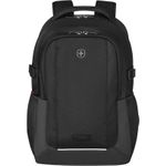 Wenger XE Ryde Notebook-Rucksack (612736)