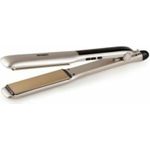 DO1093HD Haartrockner Schwarz (DO1092HS)