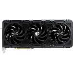 Gainward GeForce RTX 5090 Phantom - Grafikkarten (NE75090019R5-GB2020P)