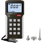 VOLTCRAFT VBM-85 Schwingungsmesser (VC-11339810)