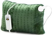 DO638K Wärmekissen 100 W Dunkelgrün (DO638K)