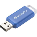 Verbatim USB 2.0 Stick (49455)