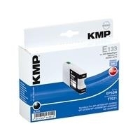 KMP E133 45 ml Schwarz (1620,4001)