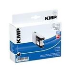 KMP E133 45 ml Schwarz (1620,4001)