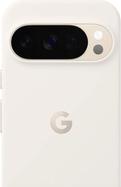 Google Pixel 10/ 10 Pro Case, Porcelain (GA09836-WW)