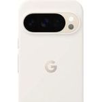 Google Pixel 10/ 10 Pro Case, Porcelain (GA09836-WW)