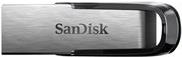 SanDisk Ultra Flair (SDCZ73-256G-G46)