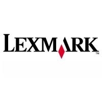 Lexmark Toner 702C Cyan (70C20C0)