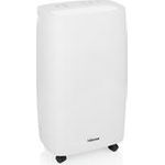 Tristar DH-5419 Luftentfeuchter 45 m² 205 W 0.416 l/h Weiß (DH-5419)