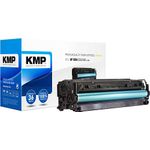 KMP H-T159 Tonerpatrone (ersetzt HP CE413A) (1233,0006)
