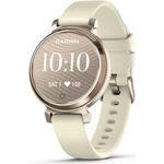 Garmin Lily 2 Cream Gold (010-02839-00)