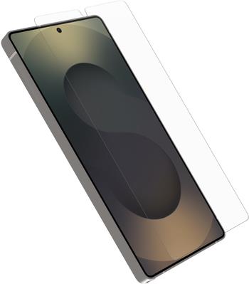OtterBox Premium Glass GalaxyS25Ultra CLR ProPack (77-97845)