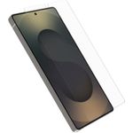 OtterBox Premium Glass GalaxyS25Ultra CLR ProPack (77-97845)